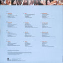 Jesus Life For Children Under 12 Inches