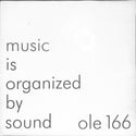 The Sound Of Music