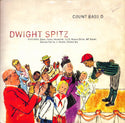 Dwight Spitz