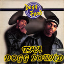 Dogg Food