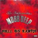 Hell On Earth