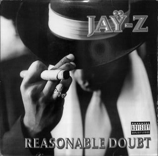 Hip Hop / R&B