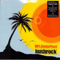 Bush Rock