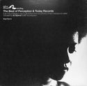 The Best Of Perception & Today Records (Funk / Soul / Breaks / Jazz / Latin & Rock From One Of NYC's Finest Underground Labels) (Part A)