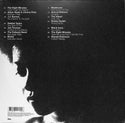 The Best Of Perception & Today Records (Funk / Soul / Breaks / Jazz / Latin & Rock From One Of NYC's Finest Underground Labels) (Part A)