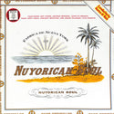 Nuyorican Soul