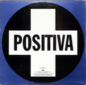 1999