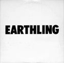 Earthling