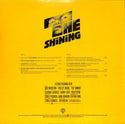 シャイニング = The Shining (Original Soundtrack)