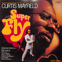 Super Fly