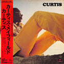 Curtis