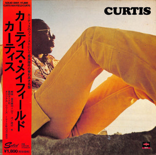 Curtis