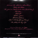 Thriller = スリラー