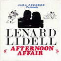 Afternoon Affair
