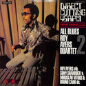 Herbie Mann Presents All Blues Roy Ayers Quartet 2