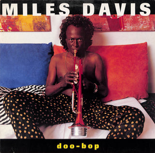Doo-Bop
