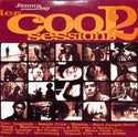 Les Cool Sessions 2