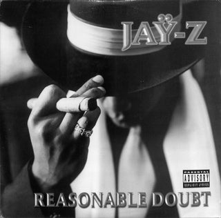 Hip Hop / R&B