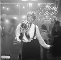 The Cookbook