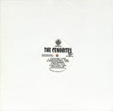 The Cenobites LP