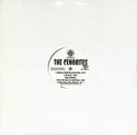 The Cenobites LP