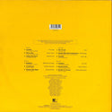 Classic Balearic Mastercuts Volume 1