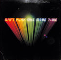 One More Time