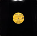 Attack The Dancefloor Volume Eight