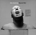 Beyond Skin
