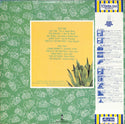 This Is Reggae Music Vol. 1