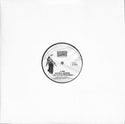 Kunta Kinte (Kentaro Remixes)