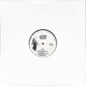 Kunta Kinte (Kentaro Remixes)