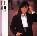 Full Moon