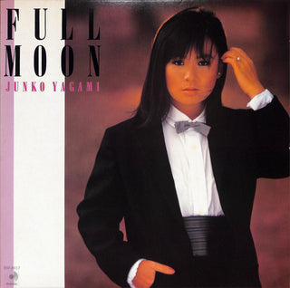 Full Moon