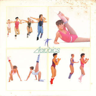 Aerobics