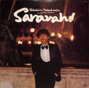 Saravah!