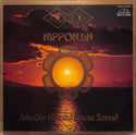 Nipponjin (Join Our Mental Phase Sound)