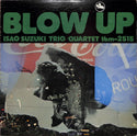 Blow Up