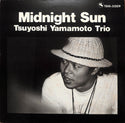 Midnight Sun