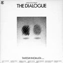 The Dialogue