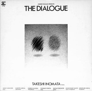 The Dialogue