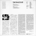 The Dialogue