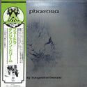 Phaedra