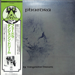 Phaedra