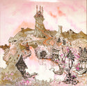 In The Land Of Grey And Pink