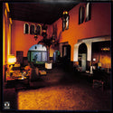 Hotel California
