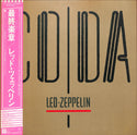 Coda