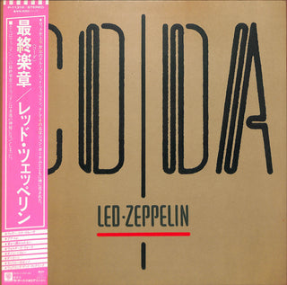 Coda