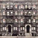 Physical Graffiti = フィジカル・グラフィティ