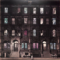 Physical Graffiti = フィジカル・グラフィティ